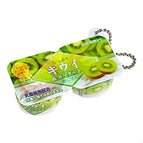Kiwi fruit / China Mainland