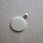 steel color / 20mm / China Mainland