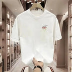 white8055 / M