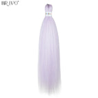 FR-LAVENDER / 26inches / 1Pack