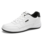 White / 42