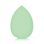 no box-lightgreen