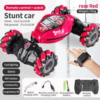 2071-double-red