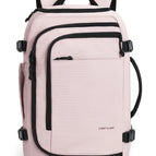 Pink / L30-W18-H44 CM / China Mainland