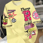 DTKG23LQ2LYC / XL