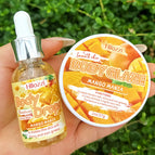 Mango    Set