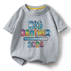 colour 3 / 140(7T-8T)