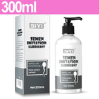 300ml Semen