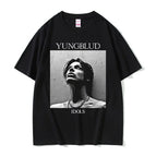 6 / XXL