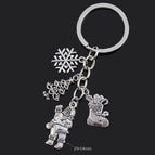 s5066 santa