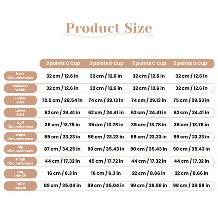 KUMIHO Fake Breast Forms Silicone Bodysuit Realistic Boobs Tits False Vagina Crossdresser Transvestites Costumes Shemale Chest