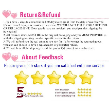 Crossdress for Men Beginner Fake Silicone Simulated Breast Forms Huge Boobs B/C/D/E/F Cup Transgender Drag Queen Shemale Cosplay