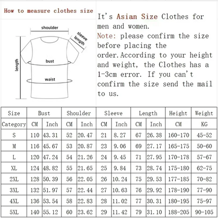 Men's T-shirts Cotton Big Size Black Mens Summer Wear Oversized T-Shirt Chinese Elements Print Casual Tee Shirts Male Clothes