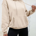 Beige / XXL