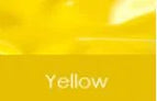 YELLOW / XS