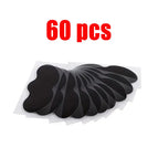 60pcs