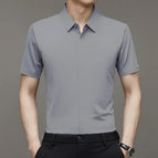 6002 Grey / XL (65-75kg) / China Mainland
