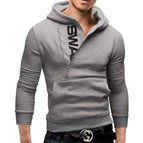 LightGrey / XL