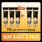 Buy 3 get 2 free
