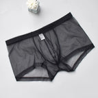 B905-Black / 1XL / 3pcs