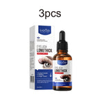 3pcs