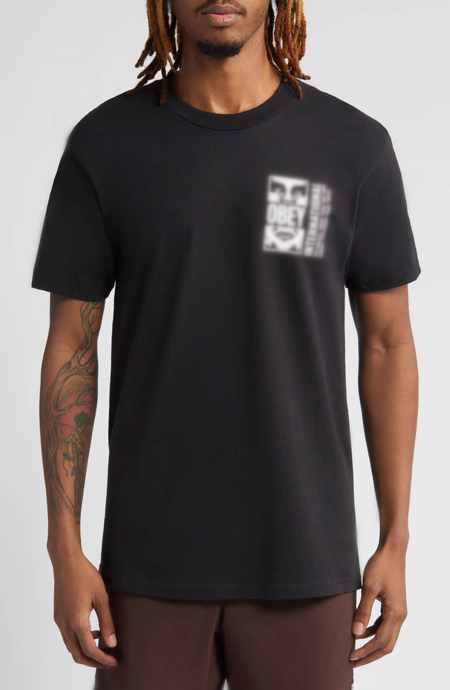 Icon Graphic Cotton T-Shirt Geek Programmer Tee Tops Round Neck Short-Sleeve Fashion T-shirt Clothing Casual Basic T-shirts
