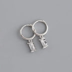 06 / 2PCS