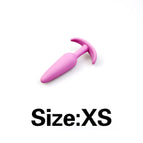 XS
