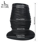 L      Silicone