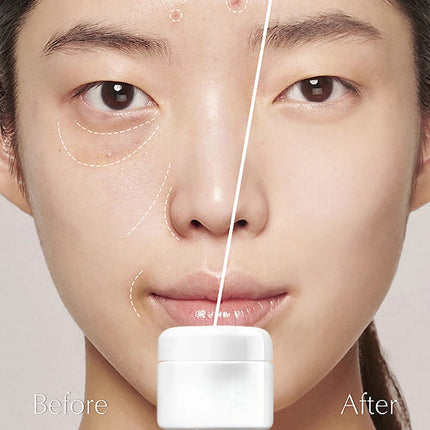 Waterproof Full Coverage Concealer for Tattoos, Scars - Natural Finish Foundation for All Skin Tones & Types Dark Circle Acne