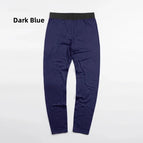 Xxl / Dark blue