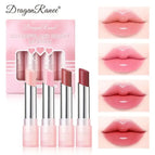 set of 4pcs