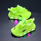 8866Green / 25