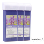 072-LavenderX3