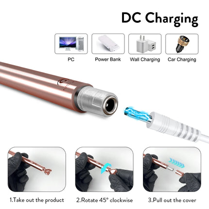 Mini Anal Vibrator Prostate Massage Sex Toy for Women Men Vibrating Buttplug Powerful Clitoral Stimulator Adults Bullet Vibrator