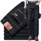 6329 Black / 33