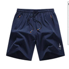 Navy / XXXL