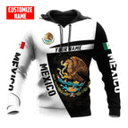 LMXQH20241728C / M