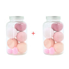 2 can pink