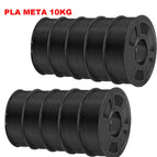 PLA META Black / GERMANY