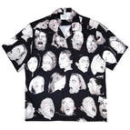 L / black 1 / China Mainland|Pack of 1