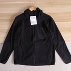 3xl / Black