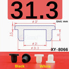 A-31.3mm / 2Pcs