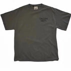 Xl / 973 gray