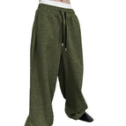 XXXL / army green