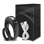 SJH10-BK-BOX