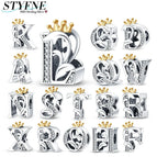 GYC355 / F