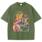 Dark Green / L