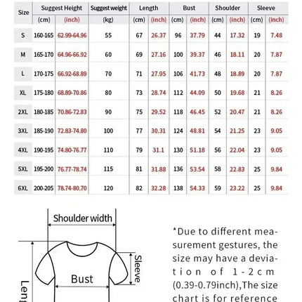 2026 Summer Miku Hatsune Retro Cosplay T-shirt Men's Oversized 3D Printed Short-sleeved Family Unisex Children's Sports Shirt