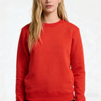 image color 3 / XXXL